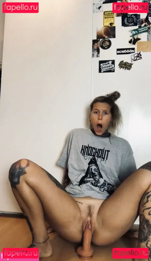 Lisa Rocketcock Onlyfans Photo Gallery 