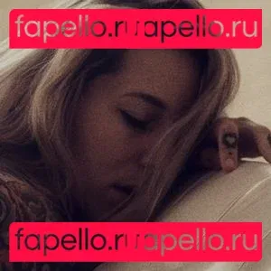 Lisa Rocketcock Onlyfans Photo Gallery 