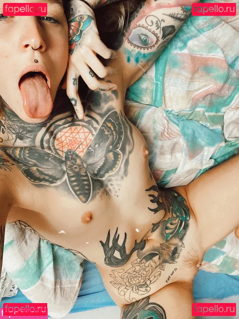 Lisa Rocketcock Onlyfans Photo Gallery 