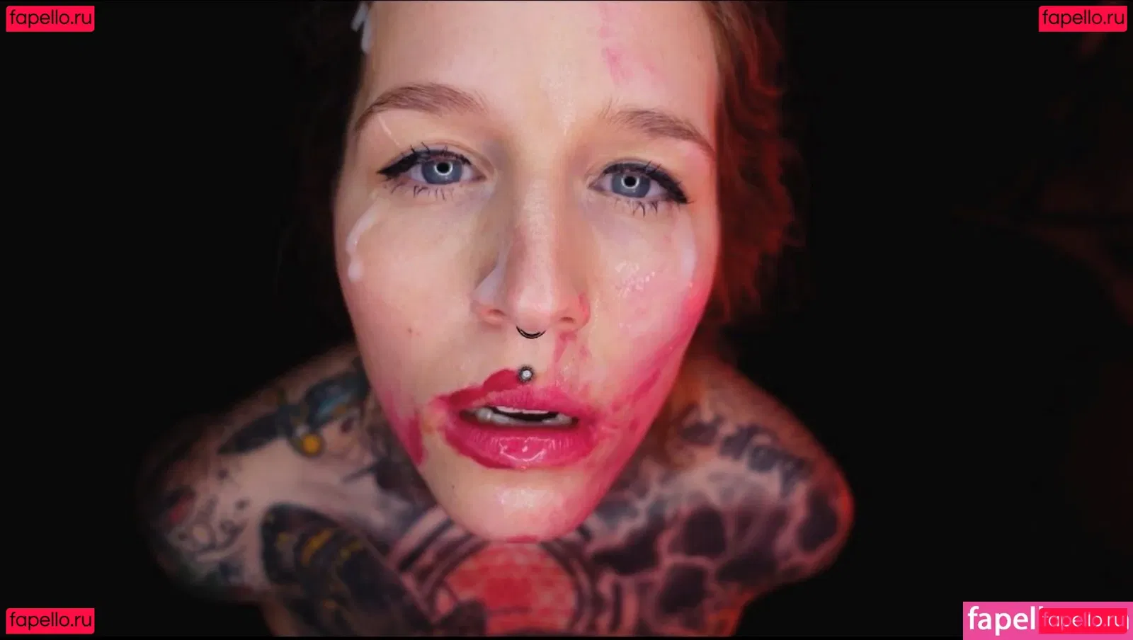 Lisa Rocketcock Onlyfans Photo Gallery 