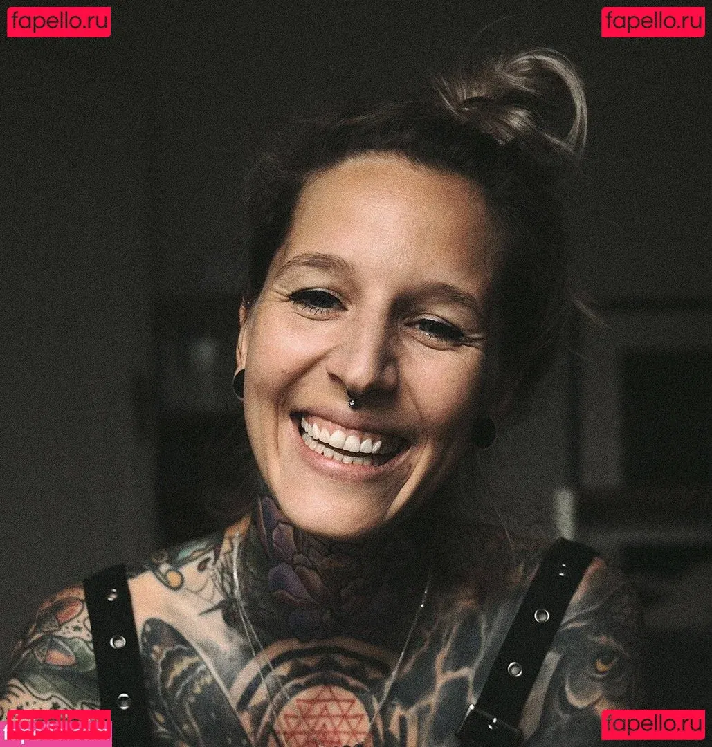 Lisa Rocketcock Onlyfans Photo Gallery 