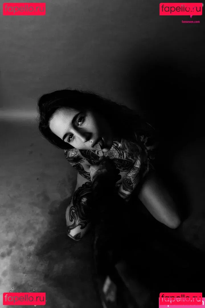 Lisa Rocketcock Onlyfans Photo Gallery 