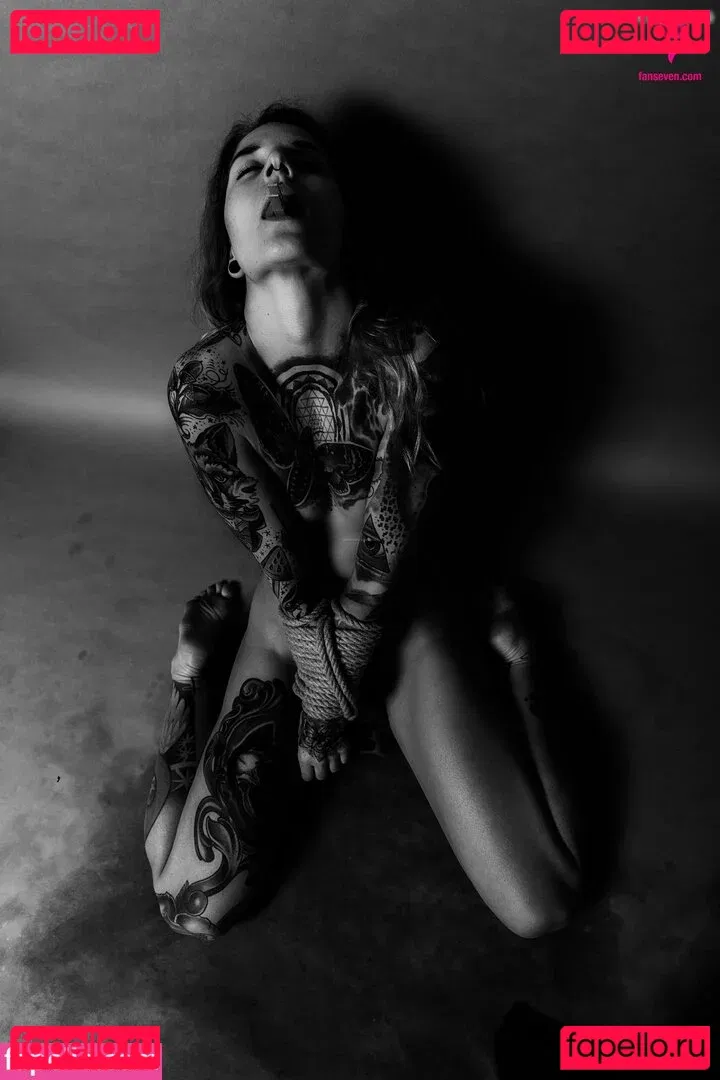 Lisa Rocketcock Onlyfans Photo Gallery 