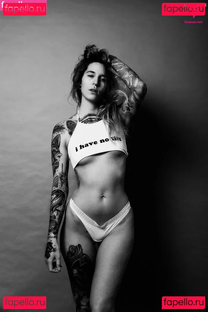 Lisa Rocketcock Onlyfans Photo Gallery 