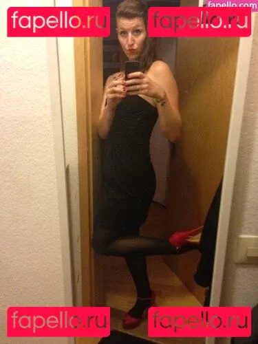 Lisa Rocketcock Onlyfans Photo Gallery 