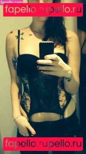 Lisa Rocketcock Onlyfans Photo Gallery 