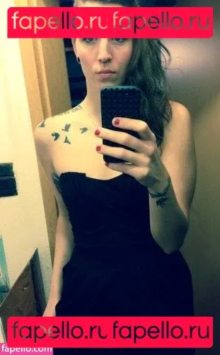 Lisa Rocketcock Onlyfans Photo Gallery 