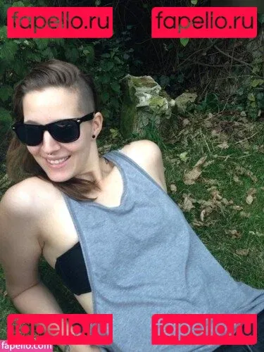 Lisa Rocketcock Onlyfans Photo Gallery 