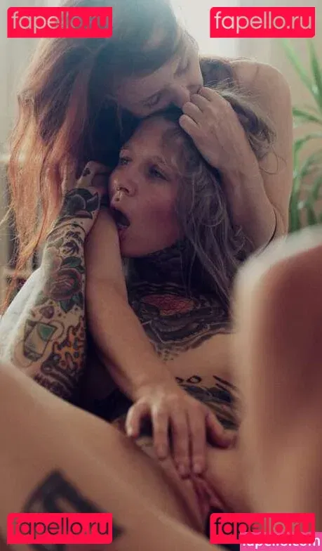 Lisa Rocketcock Onlyfans Photo Gallery 