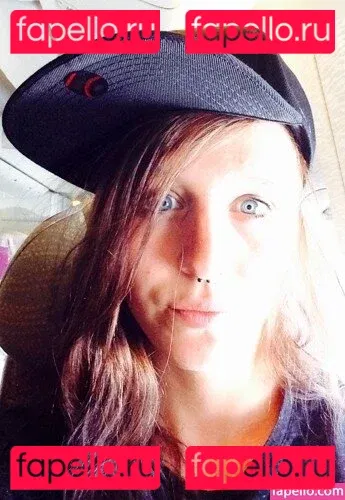 Lisa Rocketcock Onlyfans Photo Gallery 