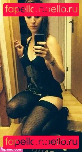 Lisa Rocketcock Onlyfans Photo Gallery 