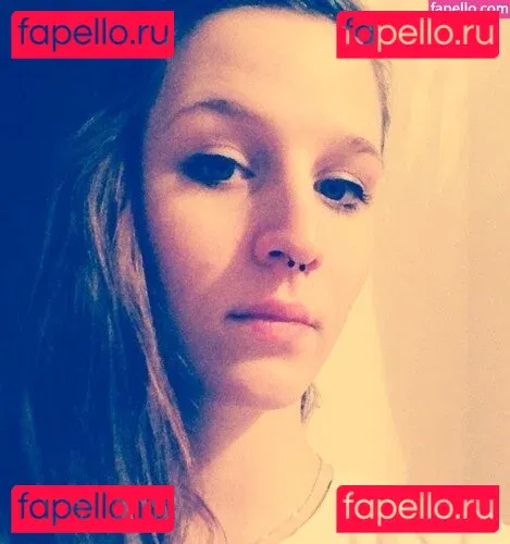 Lisa Rocketcock Onlyfans Photo Gallery 