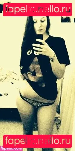 Lisa Rocketcock Onlyfans Photo Gallery 