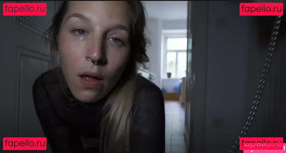 Lisa Rocketcock Onlyfans Photo Gallery 