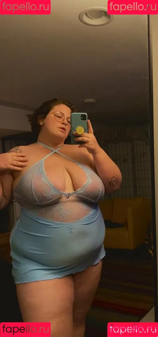 doughbabebbw Onlyfans Photo Gallery 