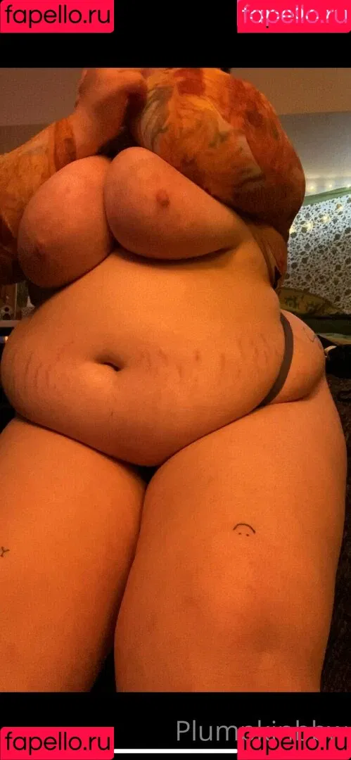doughbabebbw Onlyfans Photo Gallery 