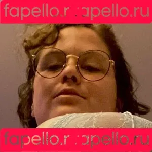 doughbabebbw Onlyfans Photo Gallery 