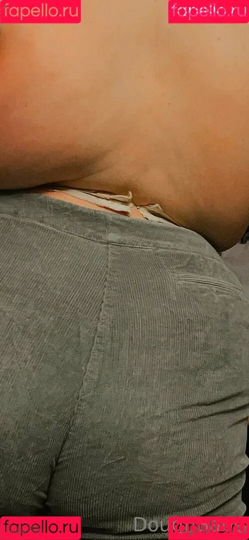 doughbabebbw Onlyfans Photo Gallery 