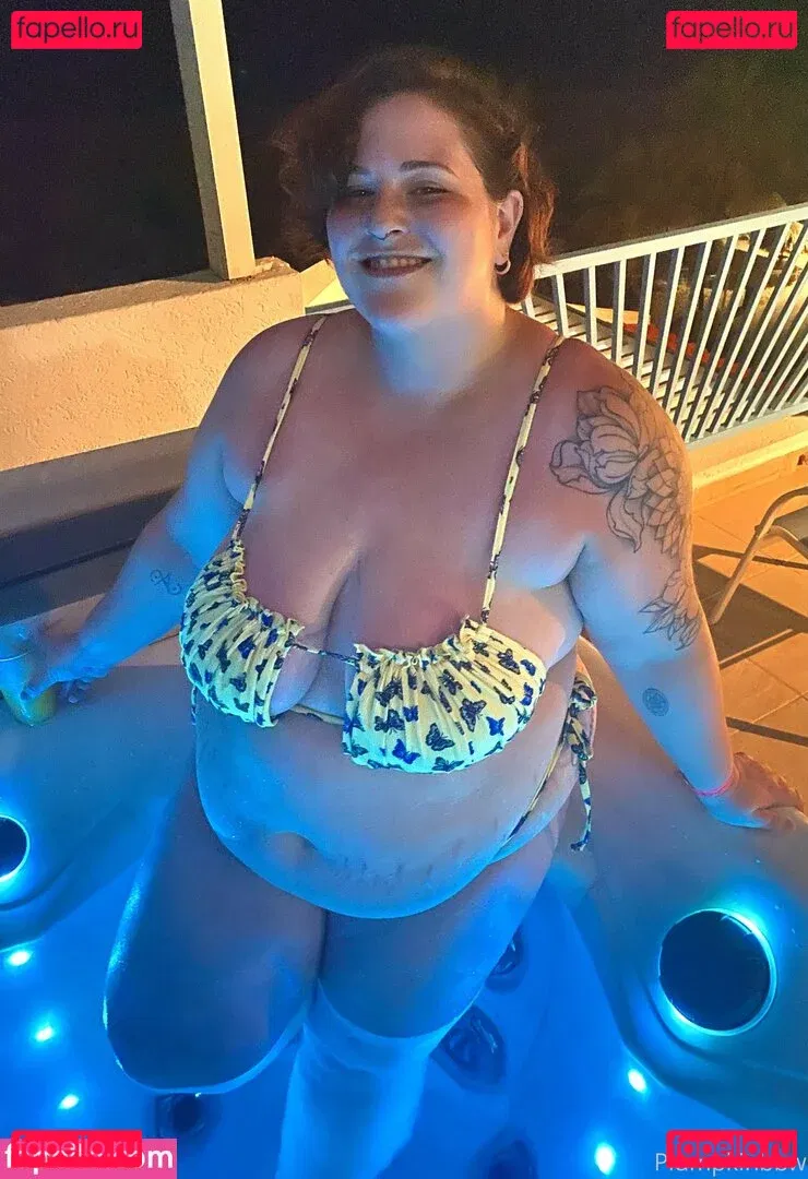 doughbabebbw Onlyfans Photo Gallery 