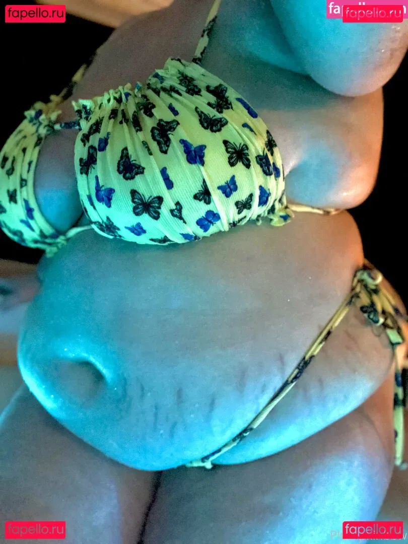 doughbabebbw Onlyfans Photo Gallery 