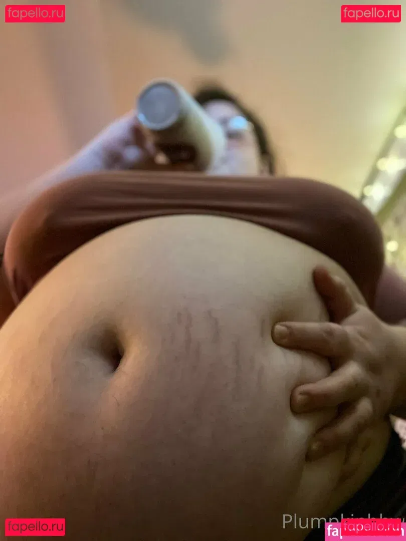 doughbabebbw Onlyfans Photo Gallery 