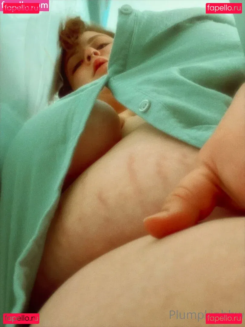 doughbabebbw Onlyfans Photo Gallery 