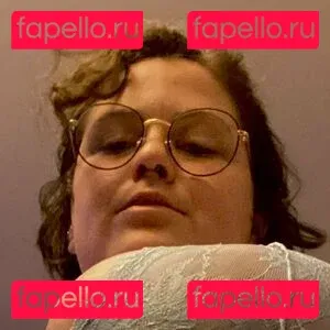 doughbabebbw Onlyfans Photo Gallery 