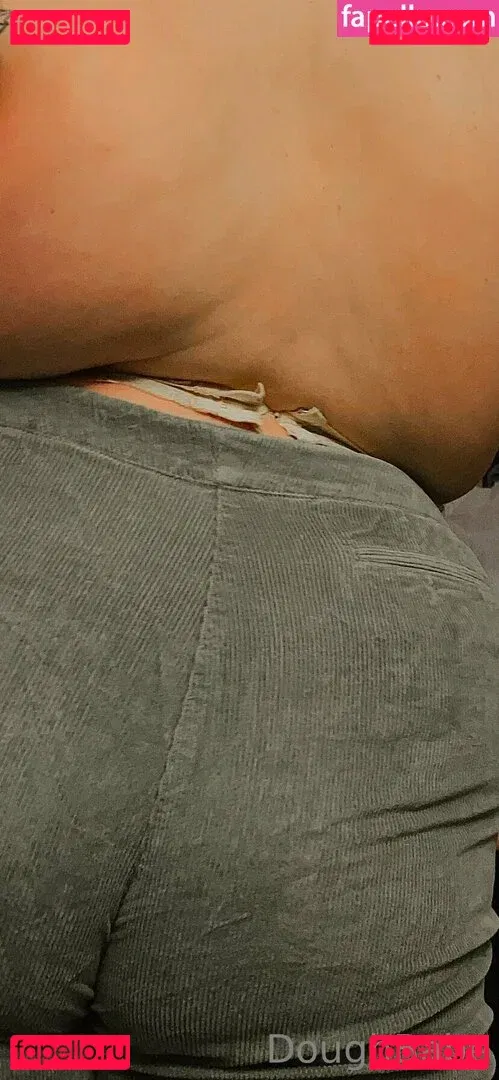 doughbabebbw Onlyfans Photo Gallery 