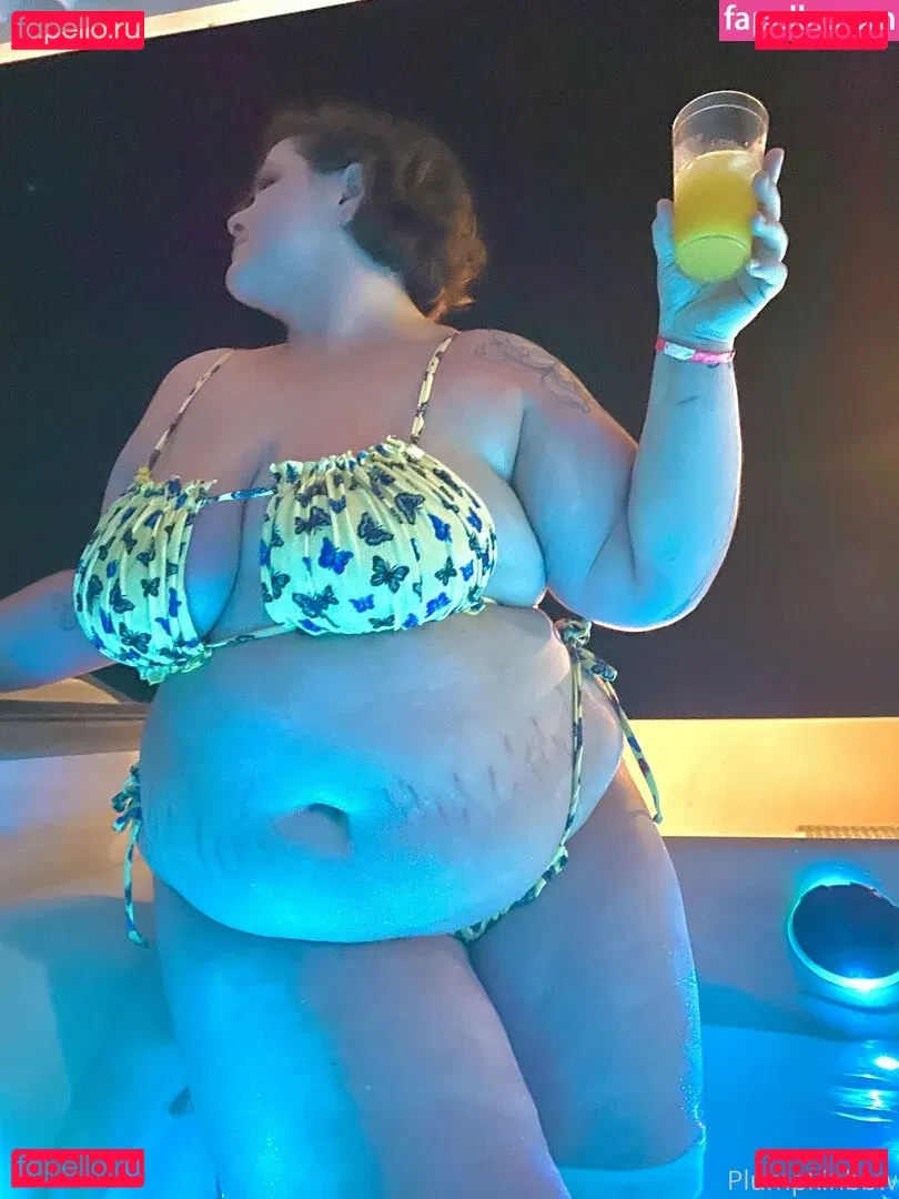 doughbabebbw Onlyfans Photo Gallery 