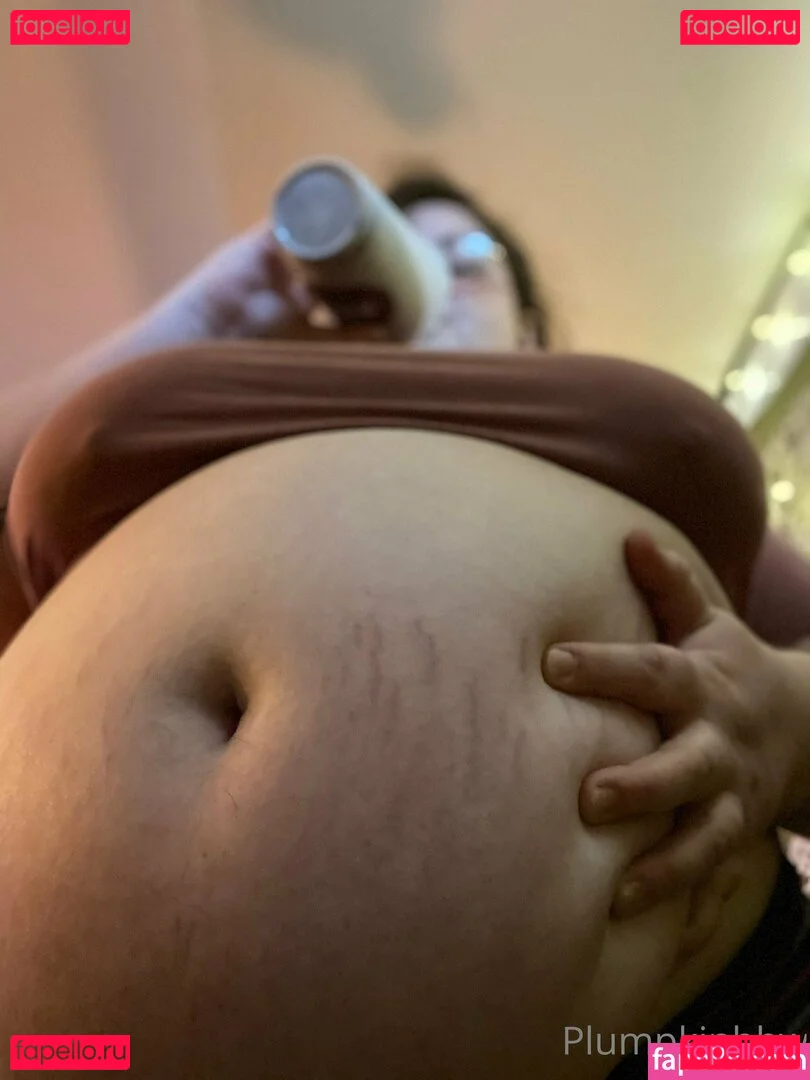 doughbabebbw Onlyfans Photo Gallery 