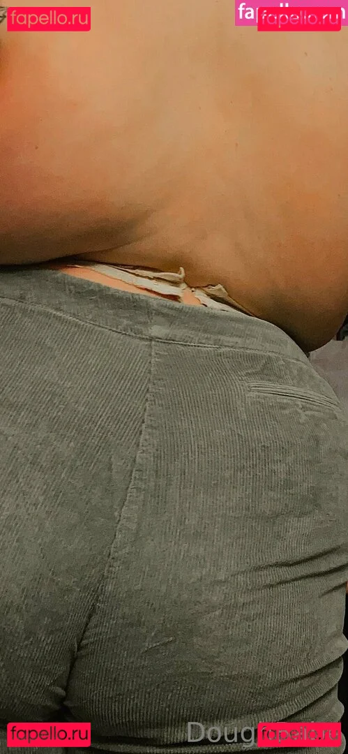 doughbabebbw Onlyfans Photo Gallery 