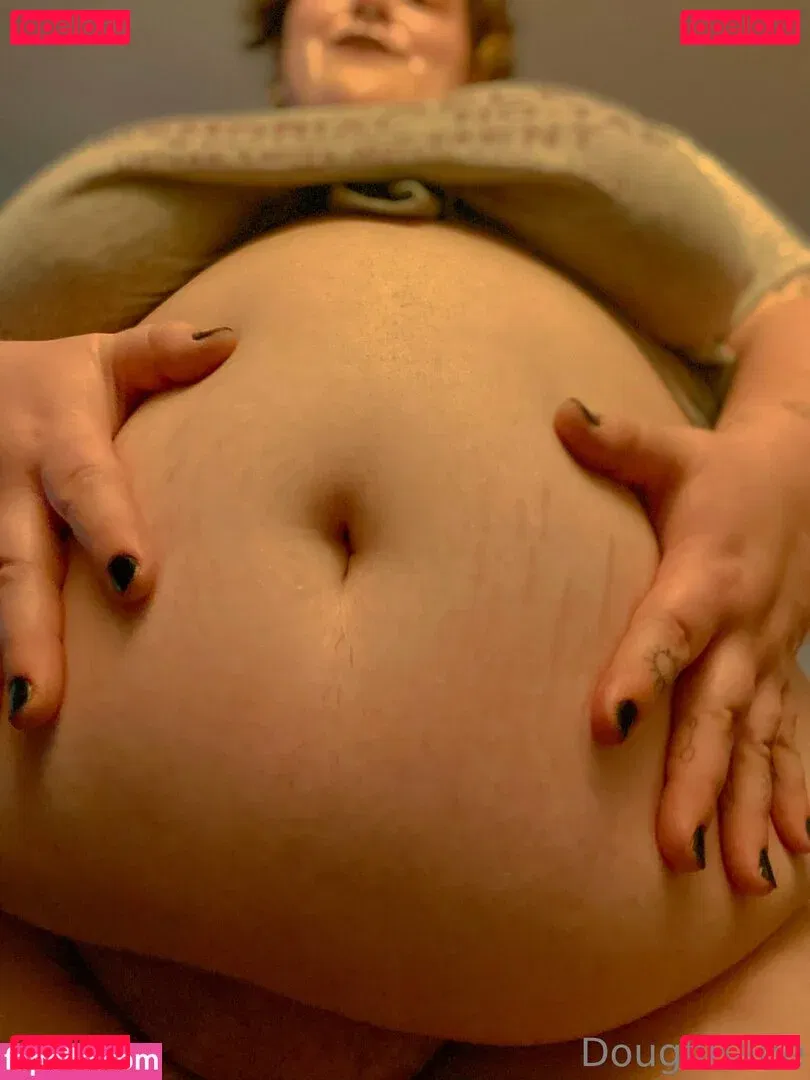 doughbabebbw Onlyfans Photo Gallery 