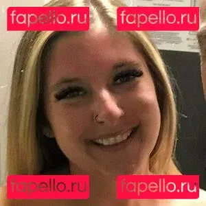 hotwifelexilovex Onlyfans Photo Gallery 