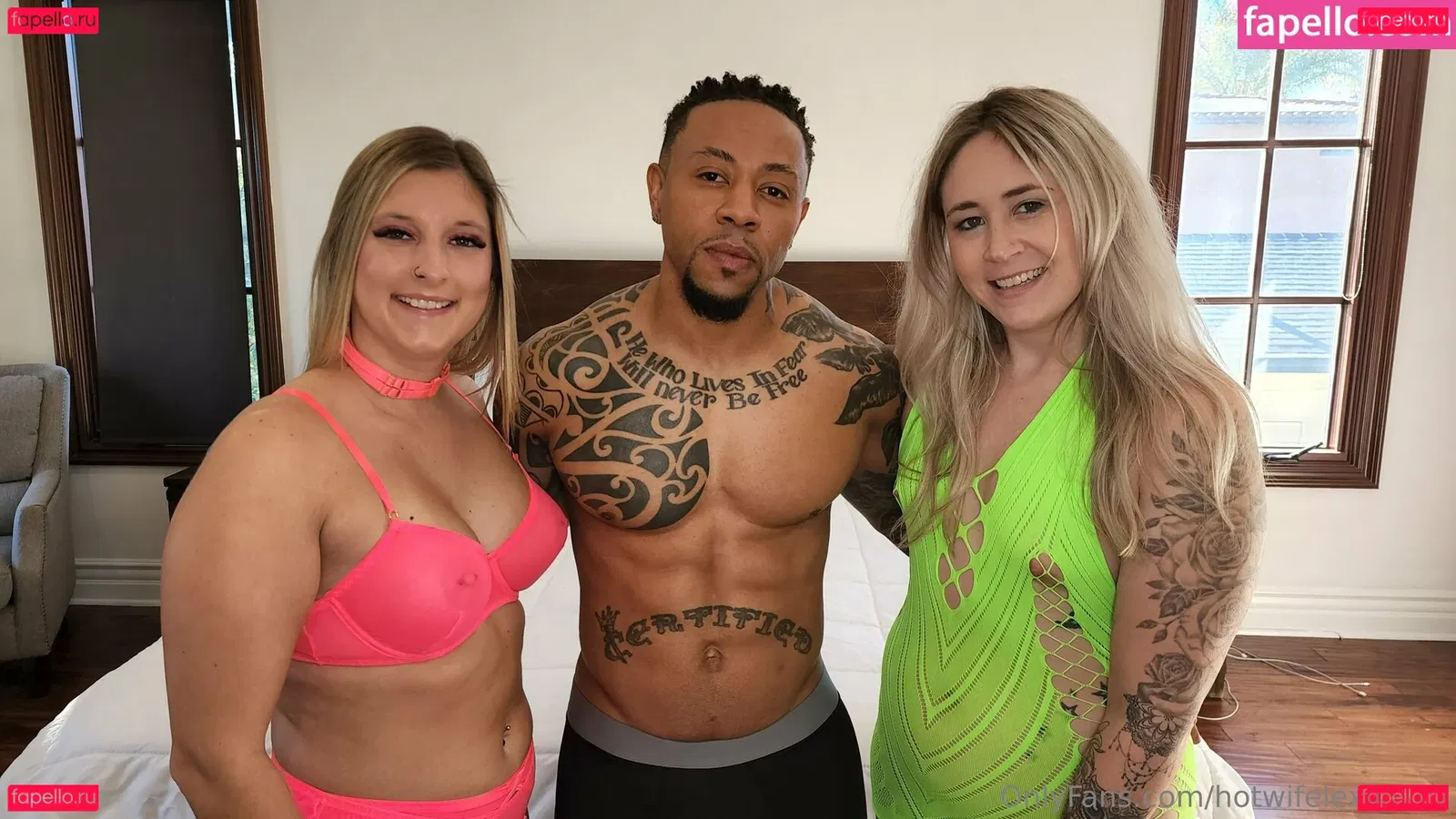 hotwifelexilovex Onlyfans Photo Gallery 