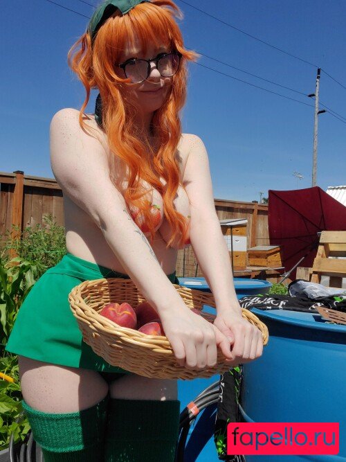 Sockubuss Nude Onlyfans Photo 29