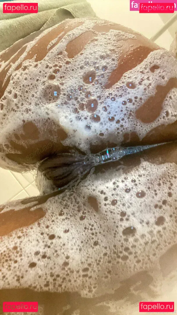 spirituals1ut Onlyfans Photo Gallery 