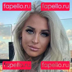 Scottyjoe246 Onlyfans Photo Gallery 