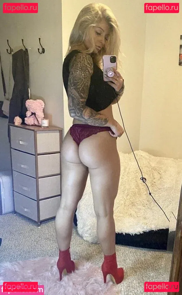 Scottyjoe246 Onlyfans Photo Gallery 