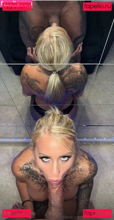 Scottyjoe246 Onlyfans Photo Gallery 