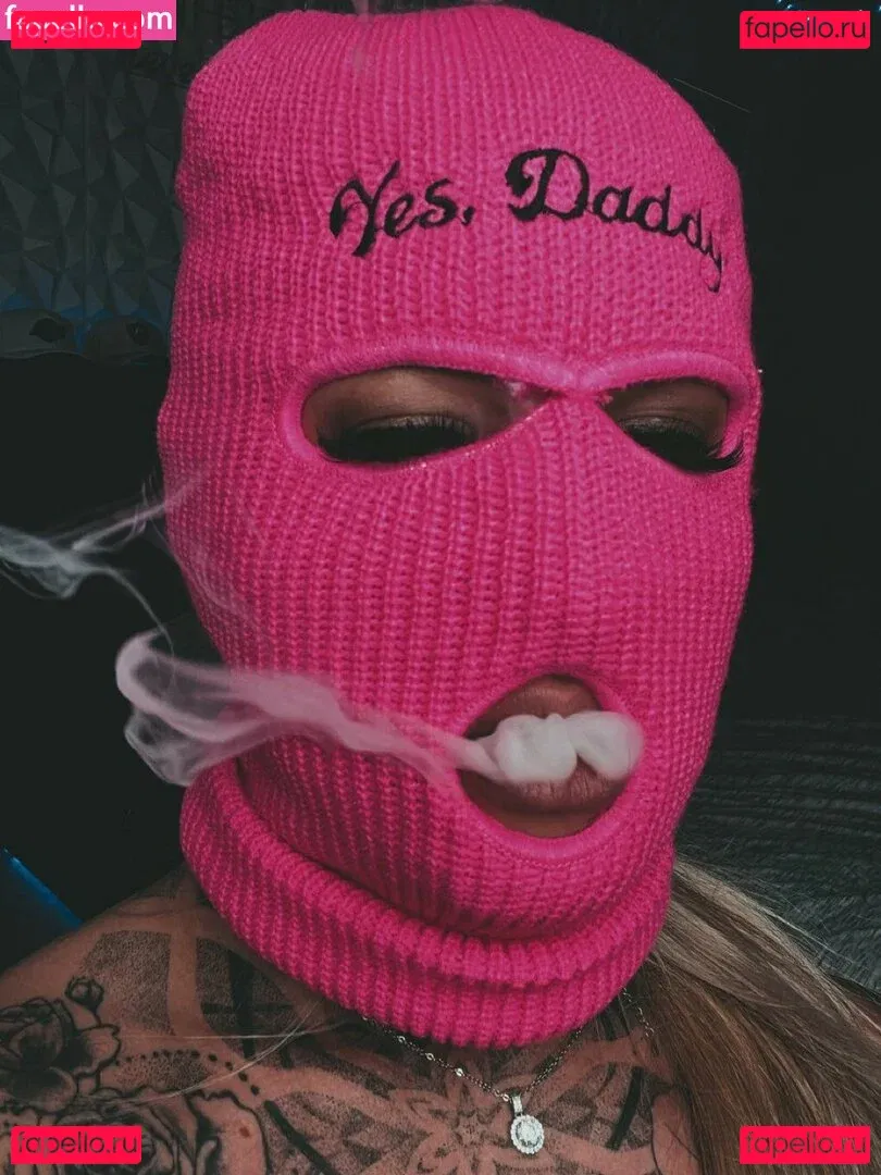 Scottyjoe246 Onlyfans Photo Gallery 