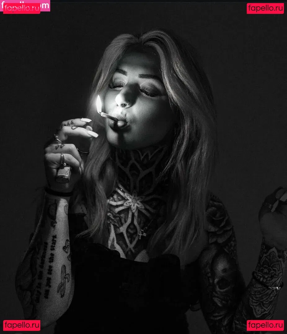 Scottyjoe246 Onlyfans Photo Gallery 