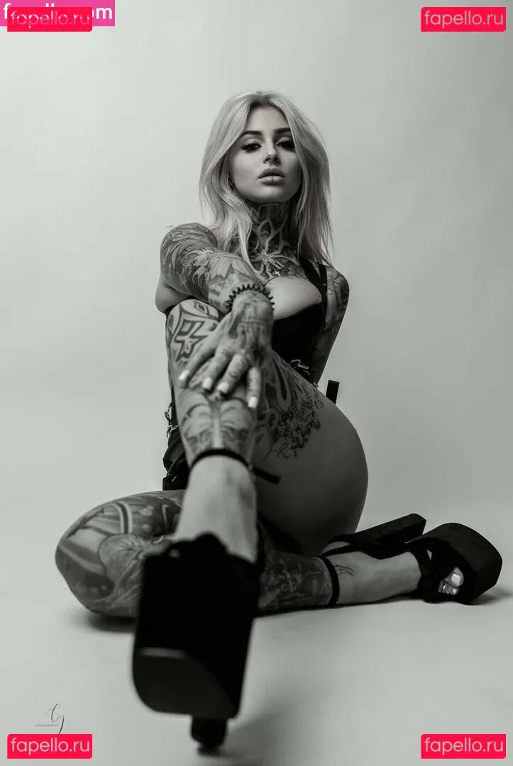 Scottyjoe246 Onlyfans Photo Gallery 