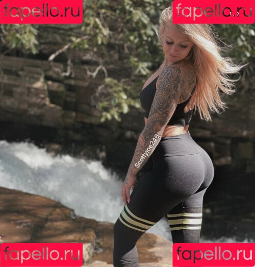 Scottyjoe246 Onlyfans Photo Gallery 