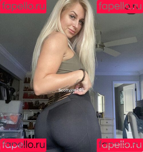 Scottyjoe246 Onlyfans Photo Gallery 