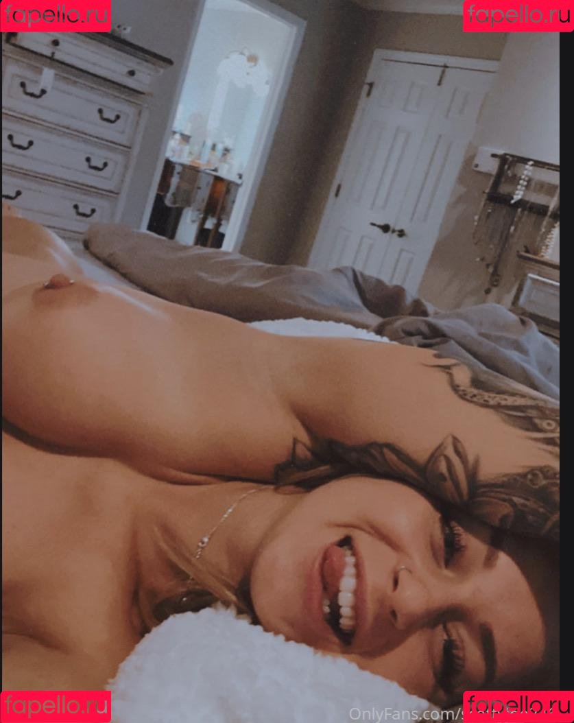 Scottyjoe246 Onlyfans Photo Gallery 