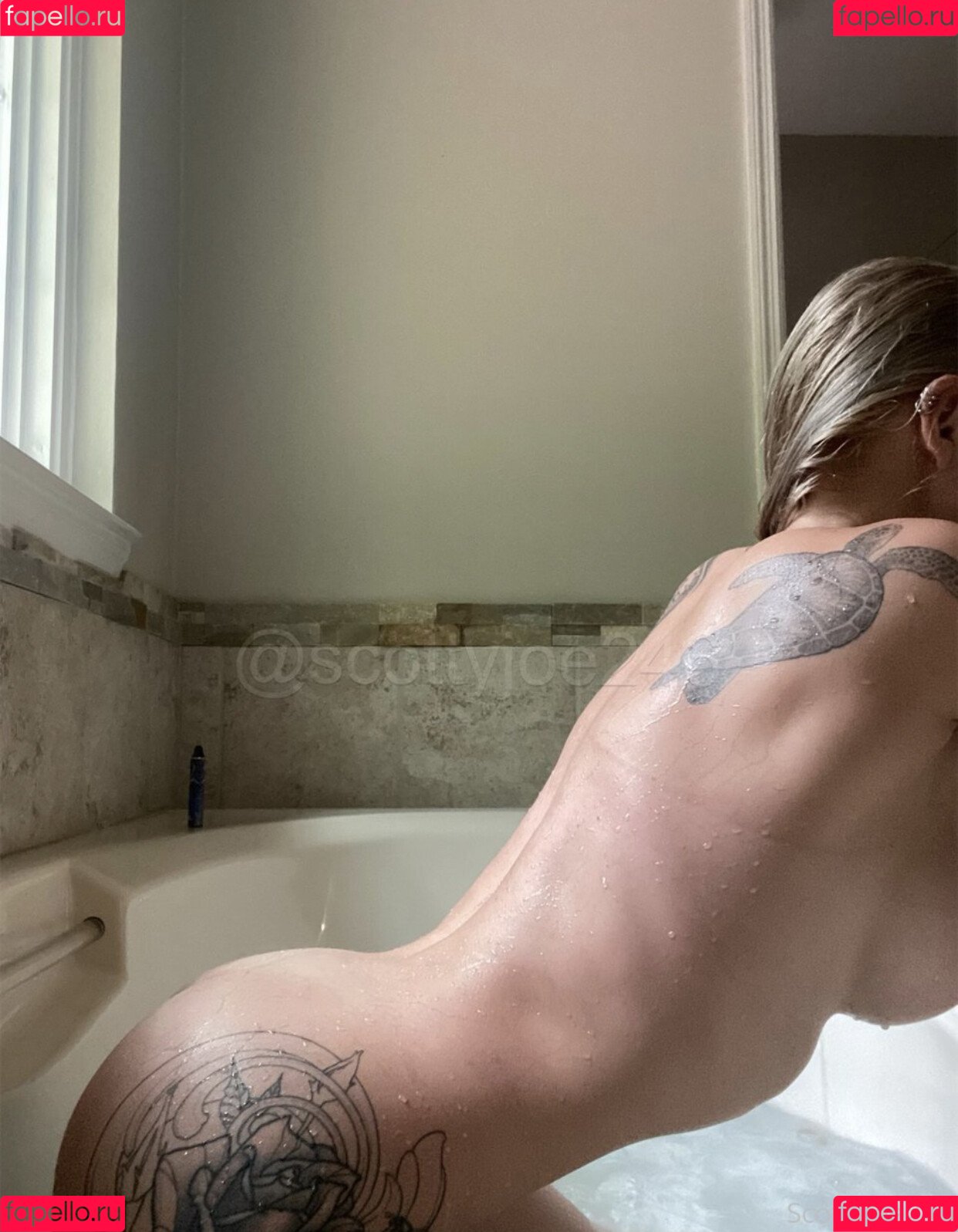 Scottyjoe246 Onlyfans Photo Gallery 