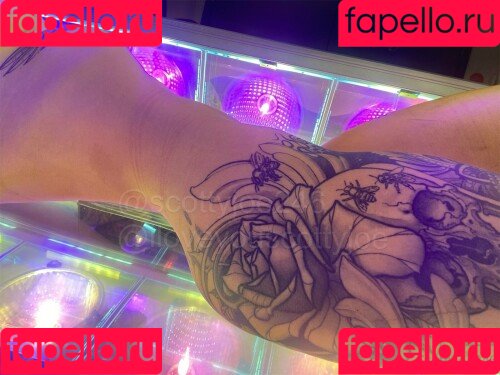 Scottyjoe246 Onlyfans Photo Gallery 