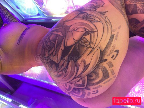 Scottyjoe246 Nude Onlyfans Photo 40