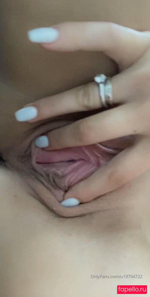 Scottyjoe246 Nude Onlyfans Photo 7