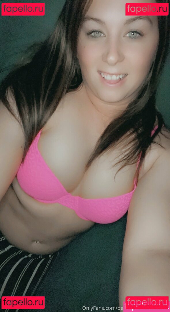 beautiful_sunshine2.0 / oshhua2.0 Onlyfans Photo Gallery 